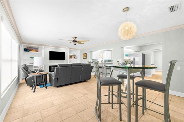 Image No.16-3 Bed Property for sale