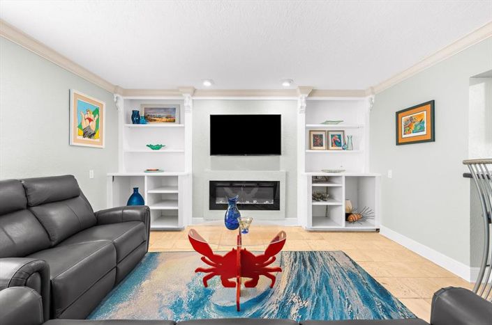 Image No.17-3 Bed Property for sale