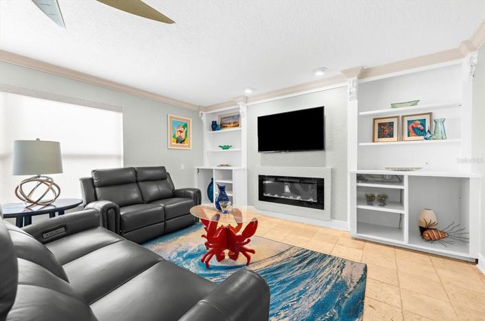 Image No.20-3 Bed Property for sale