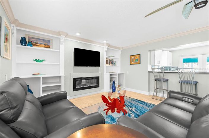 Image No.21-3 Bed Property for sale