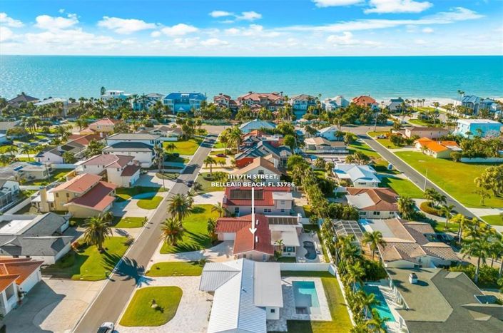 Image No.3-3 Bed Property for sale