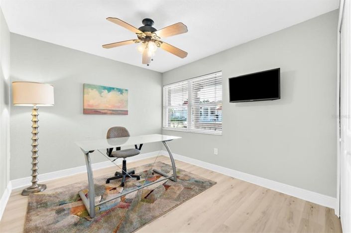 Image No.31-3 Bed Property for sale