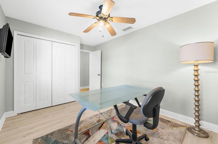 Image No.32-3 Bed Property for sale