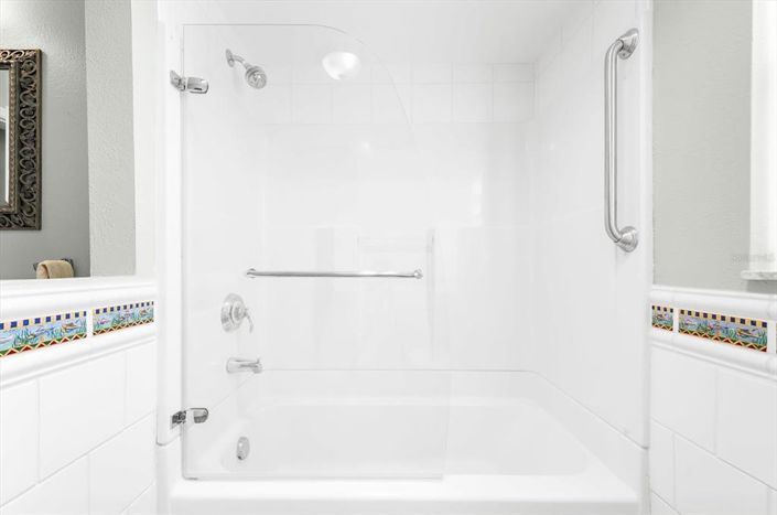 Image No.34-3 Bed Property for sale