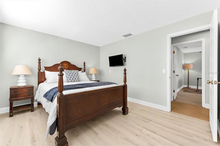 Image No.36-3 Bed Property for sale