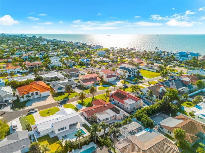 Image No.49-3 Bed Property for sale