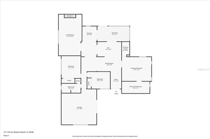 Image No.51-3 Bed Property for sale