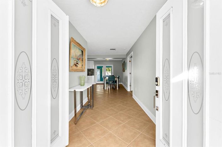 Image No.6-3 Bed Property for sale