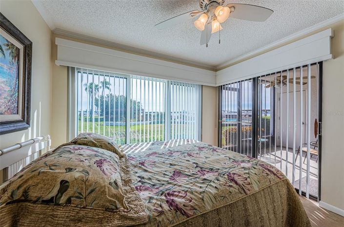 Image No.15-2 Bed Property for sale