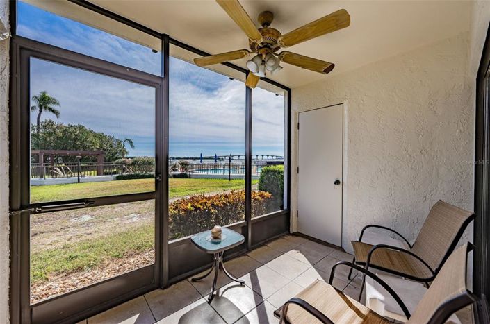 Image No.20-2 Bed Property for sale