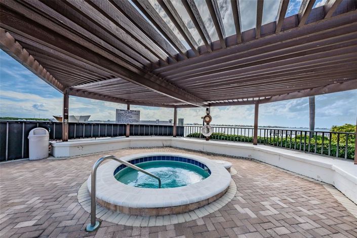 Image No.26-2 Bed Property for sale