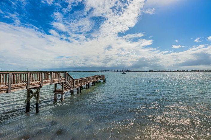 Image No.28-2 Bed Property for sale