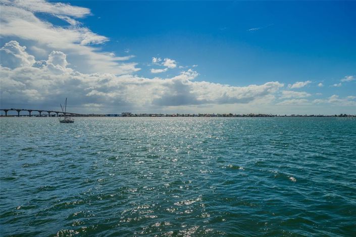 Image No.29-2 Bed Property for sale