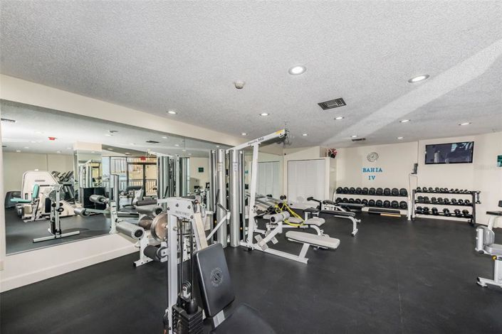 Image No.31-2 Bed Property for sale