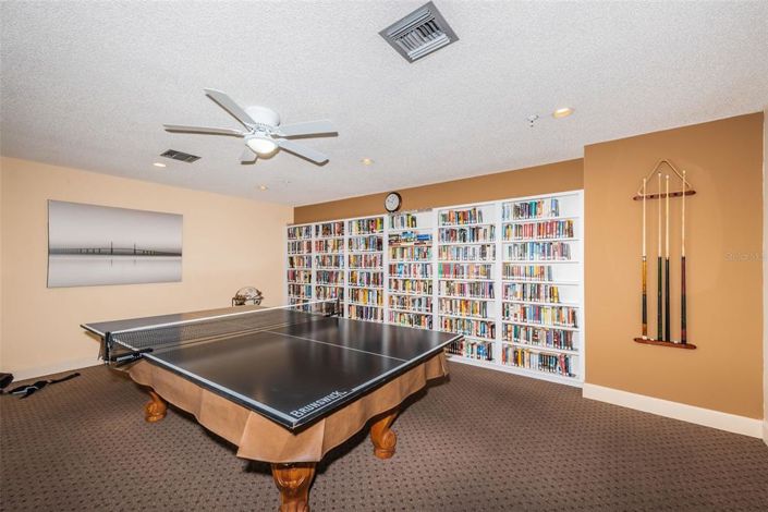 Image No.33-2 Bed Property for sale