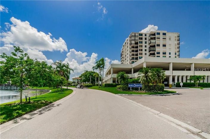 Image No.34-2 Bed Property for sale