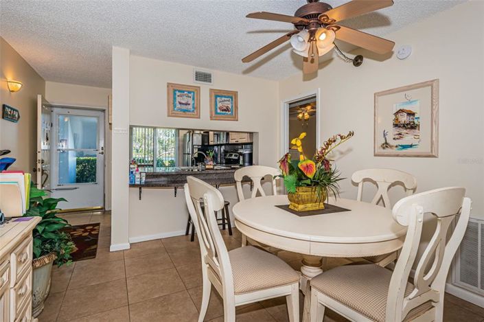 Image No.7-2 Bed Property for sale