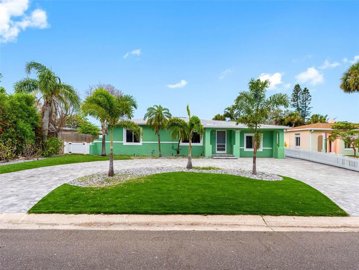 3 Bed Property for sale