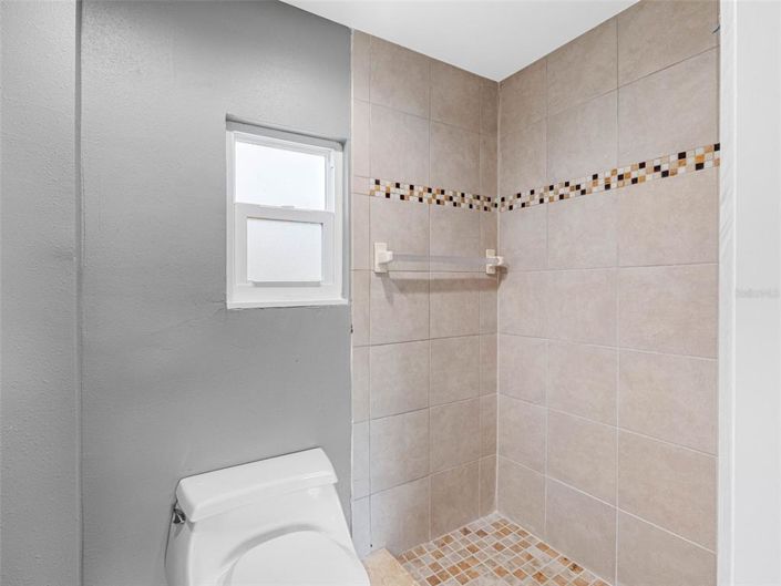 Image No.21-3 Bed Property for sale