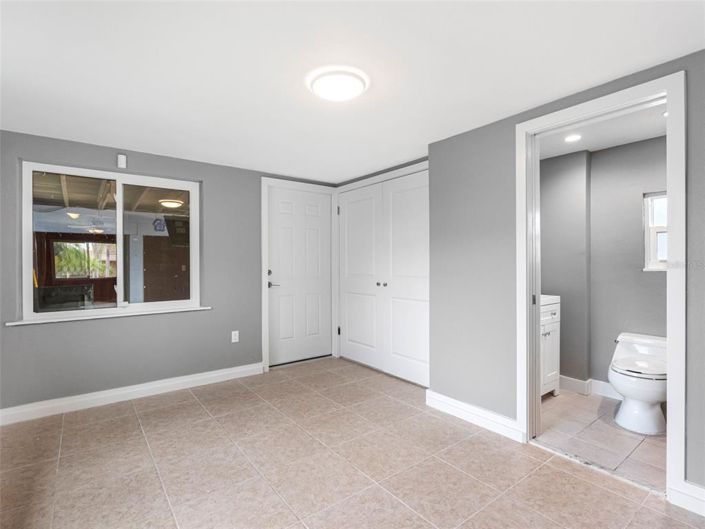 Image No.22-3 Bed Property for sale