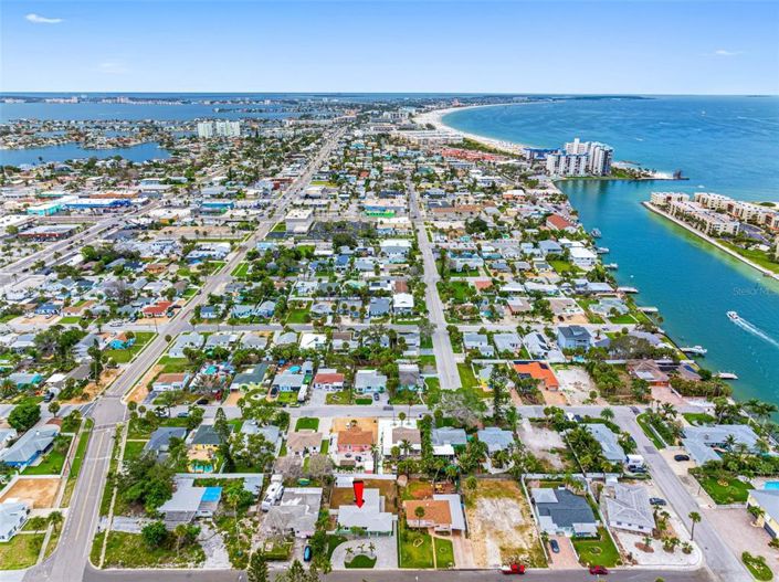 Image No.29-3 Bed Property for sale