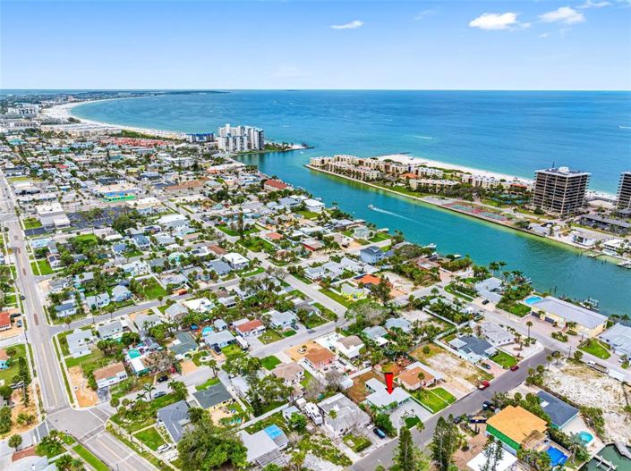 Image No.30-3 Bed Property for sale