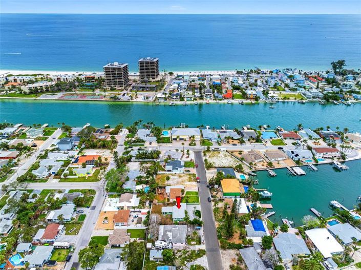 Image No.31-3 Bed Property for sale