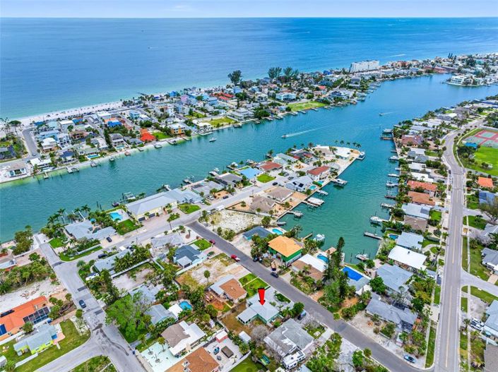 Image No.32-3 Bed Property for sale