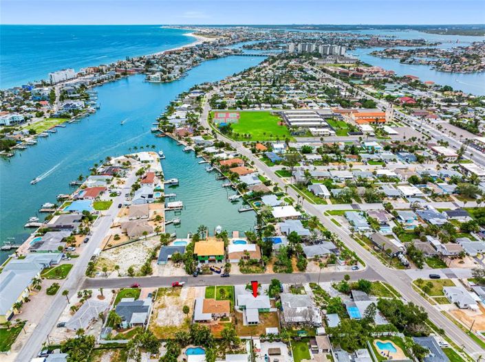 Image No.33-3 Bed Property for sale