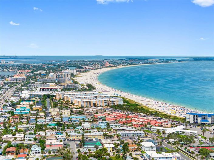 Image No.34-3 Bed Property for sale