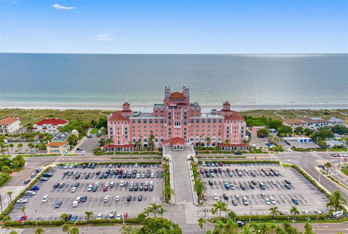 Image No.39-3 Bed Property for sale