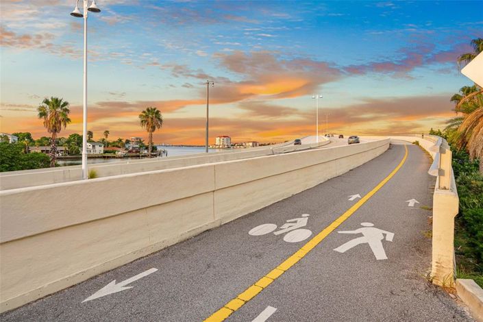 Image No.44-3 Bed Property for sale