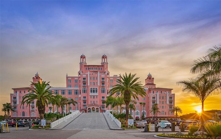 Image No.45-3 Bed Property for sale