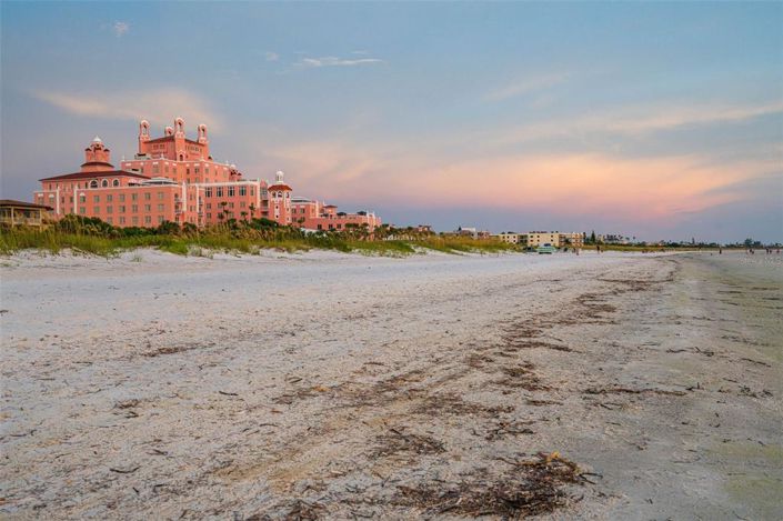 Image No.49-3 Bed Property for sale