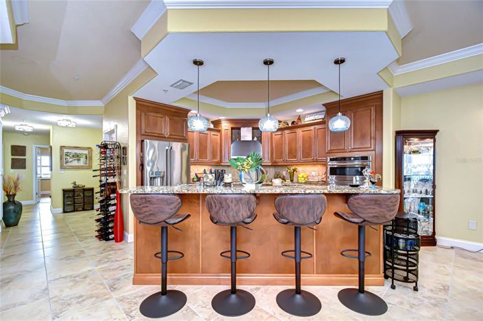 Image No.11-3 Bed Property for sale