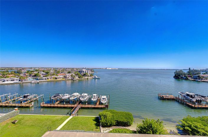 Image No.20-3 Bed Property for sale