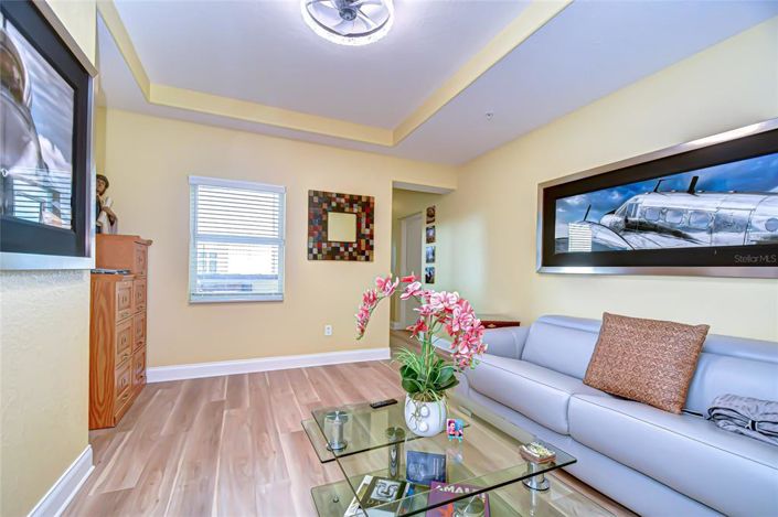 Image No.23-3 Bed Property for sale