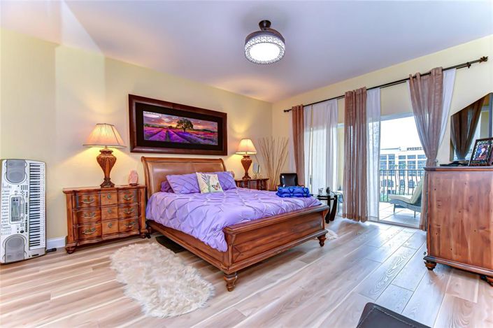 Image No.25-3 Bed Property for sale