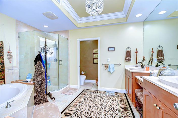 Image No.32-3 Bed Property for sale