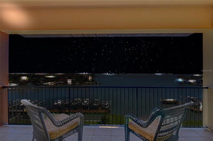 Image No.34-3 Bed Property for sale