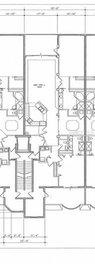 Image No.39-3 Bed Property for sale