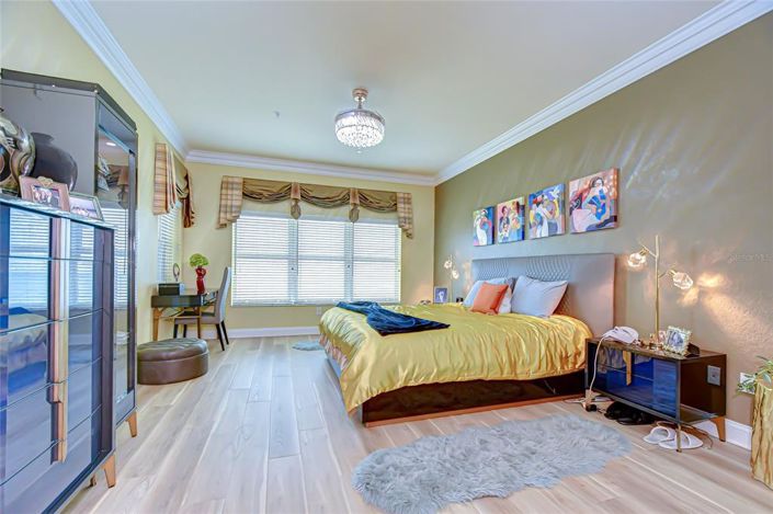 Image No.44-3 Bed Property for sale