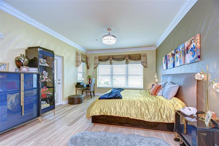 Image No.45-3 Bed Property for sale