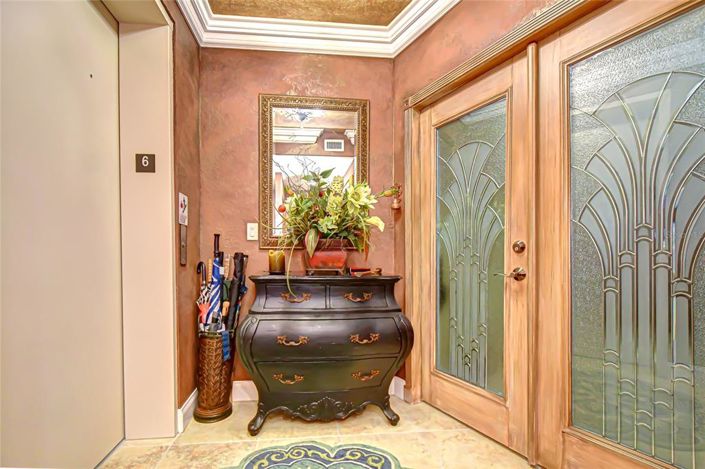 Image No.5-3 Bed Property for sale