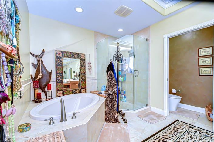 Image No.50-3 Bed Property for sale