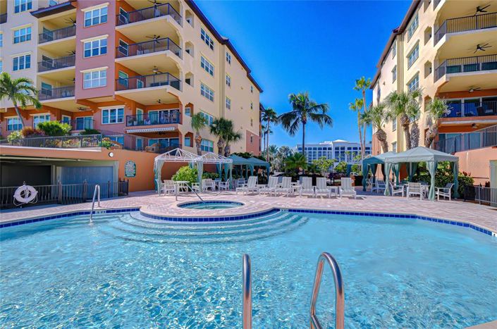 Image No.59-3 Bed Property for sale