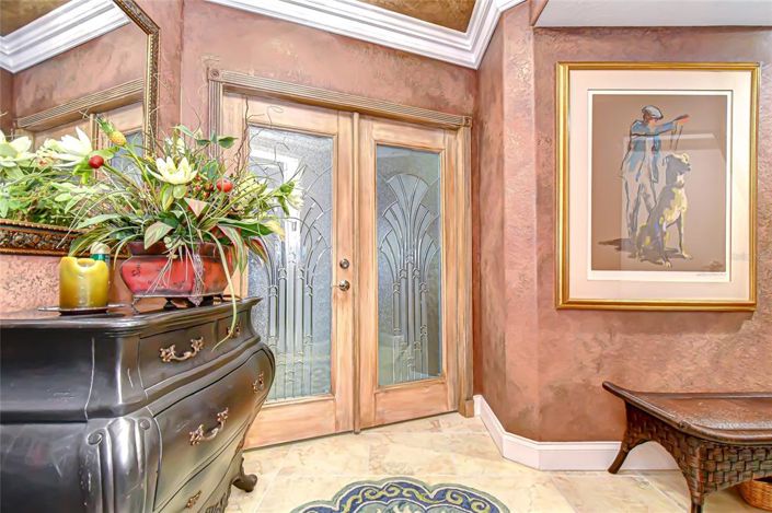 Image No.6-3 Bed Property for sale