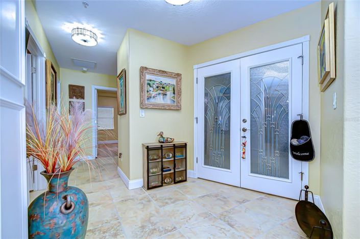 Image No.7-3 Bed Property for sale