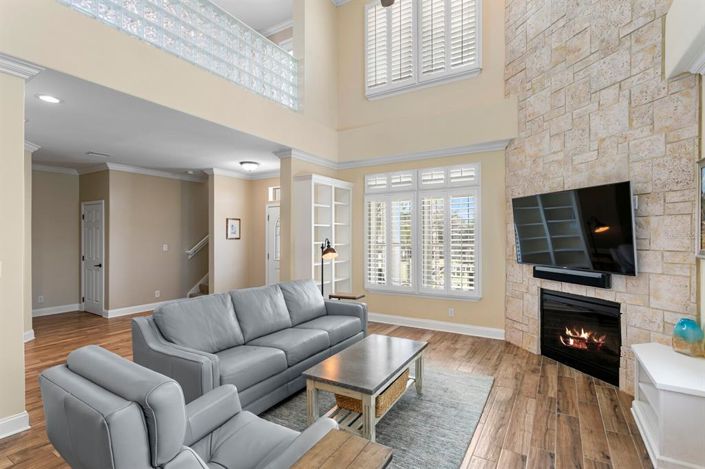 Image No.12-Propriété de 3 chambres à vendre à Belleair Beach