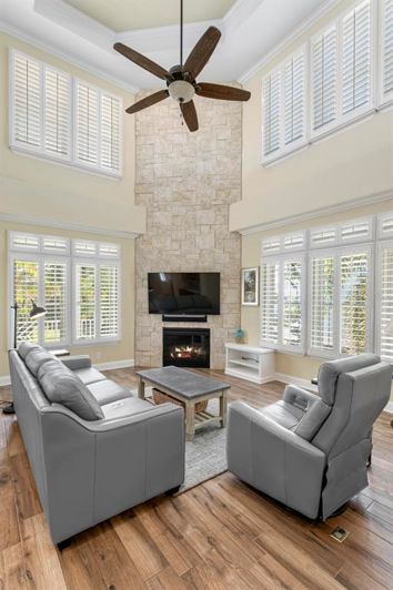 Image No.16-Propriété de 3 chambres à vendre à Belleair Beach